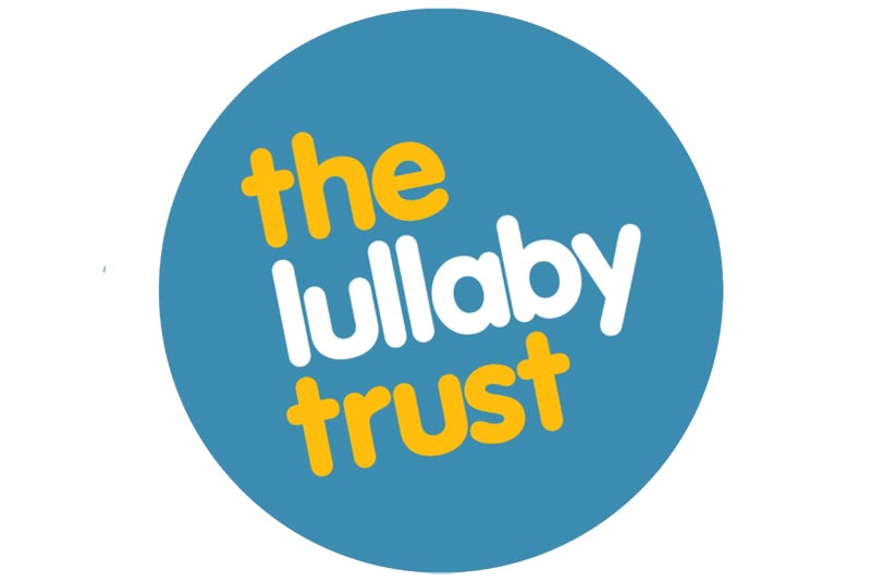 Latest News: Lullaby Trust