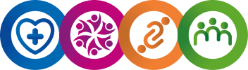 Care Colleagues Collaboration Communities logo