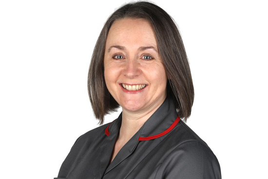 Chief AHP’s blog