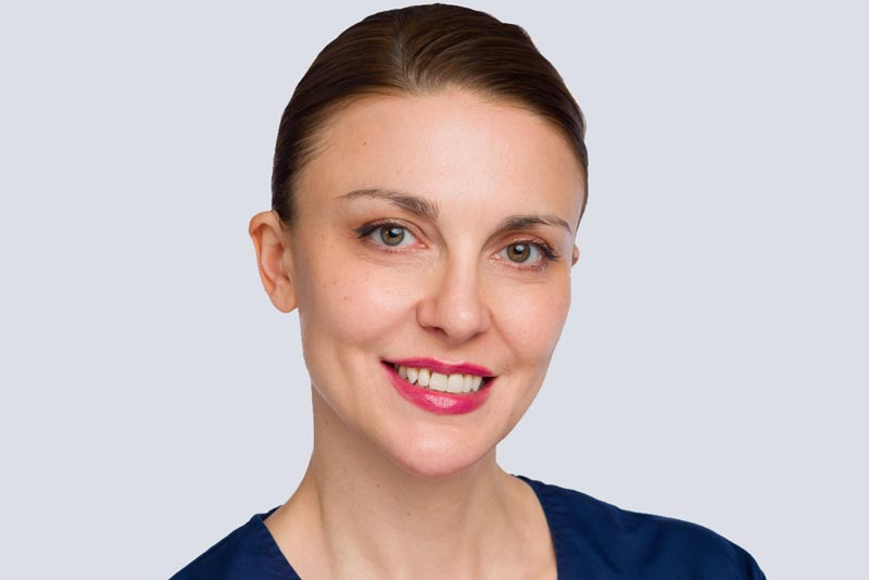 More treatment on the horizon for long-term skin condition