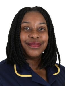 Jo Wright