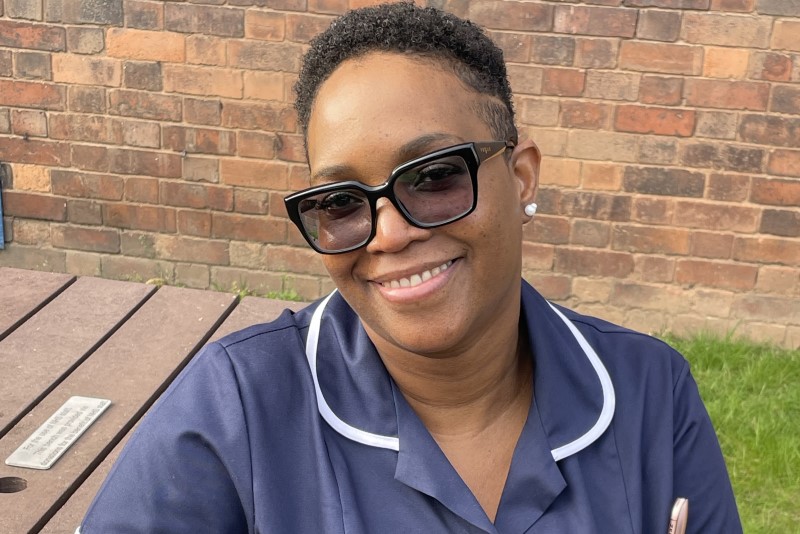 Paula’s pelvic health pledge