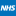 Pupils help choose new Children's Ward Matron