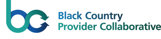 Black Country Provider Collaborative