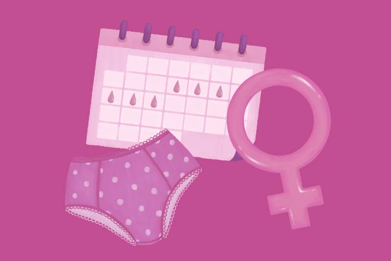 Empowering women in Wolverhampton