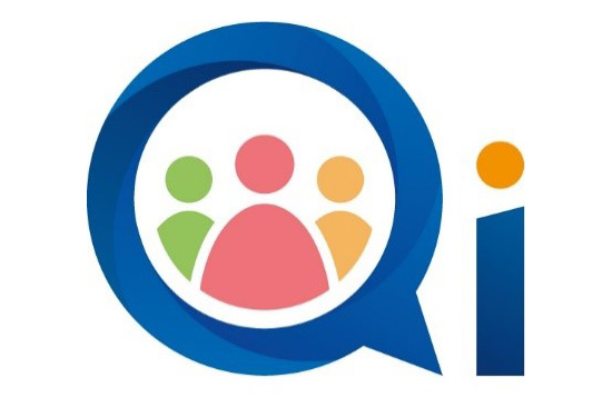 All eyes on Quality Improvement