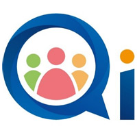 Quality Improvement Team Logo