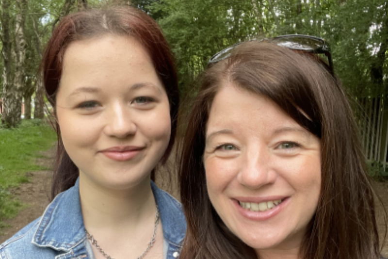 New national programme for adults born with a cleft lip or palate