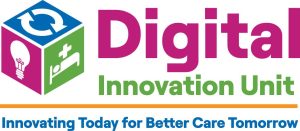 Digital Innovation Unit Logo