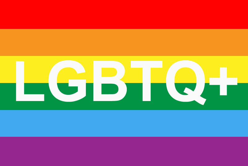 Have your say on new LGBTQ+ forum
