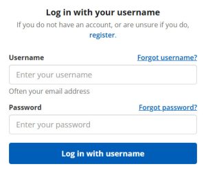 Accessing your appointments digitally – The Royal Wolverhampton NHS Trust