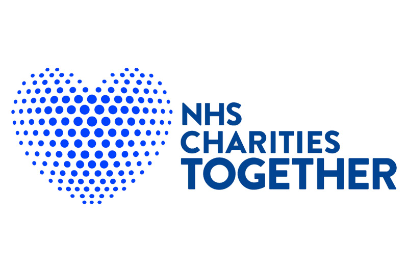 Your RWTC awarded funds to deliver vital wellbeing support to NHS staff