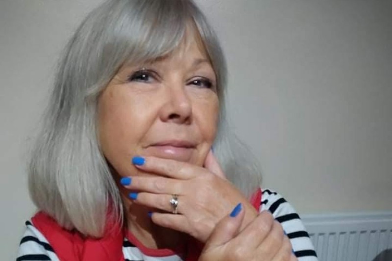 Six decades living with Diabetes