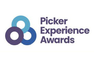 PEN Awards Logo